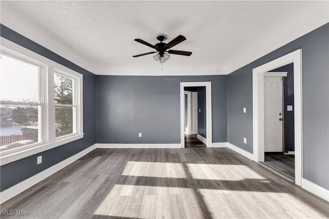 Photo - 430 E 149th St Unit 2/UP