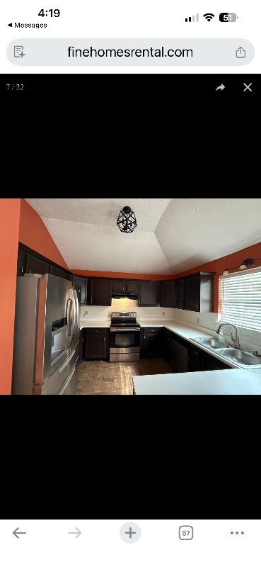 Photo - 409 Britt Ln