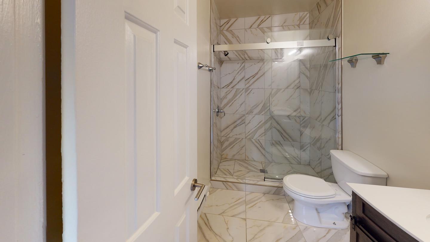 Photo - 1413 Q St NW