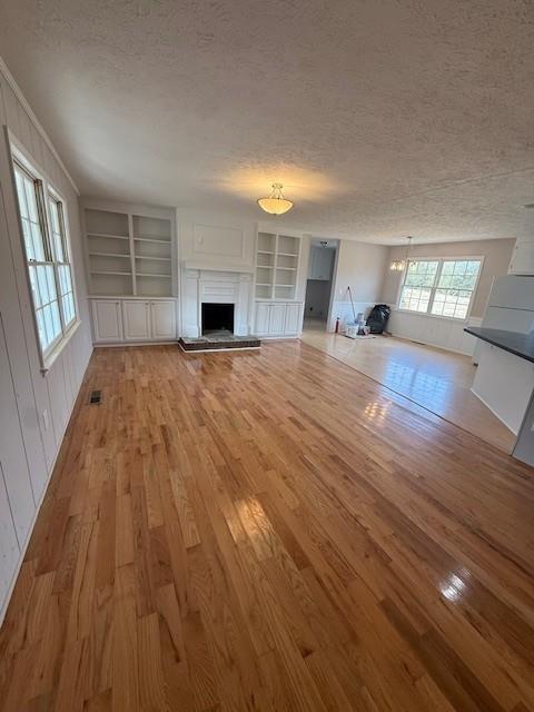 Photo - 46 Mac Johnson Rd NW