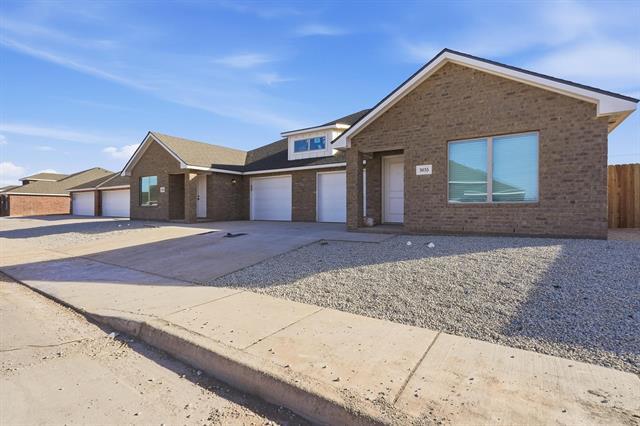 Photo - 3057 Glennster St