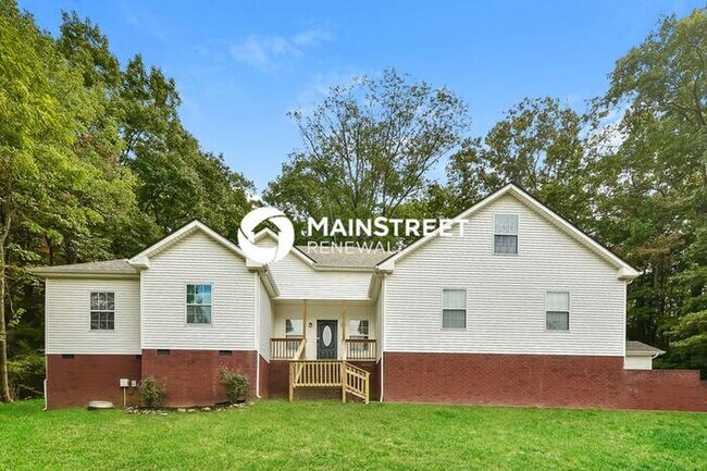 Photo - 7742 Sawyer Brown Rd