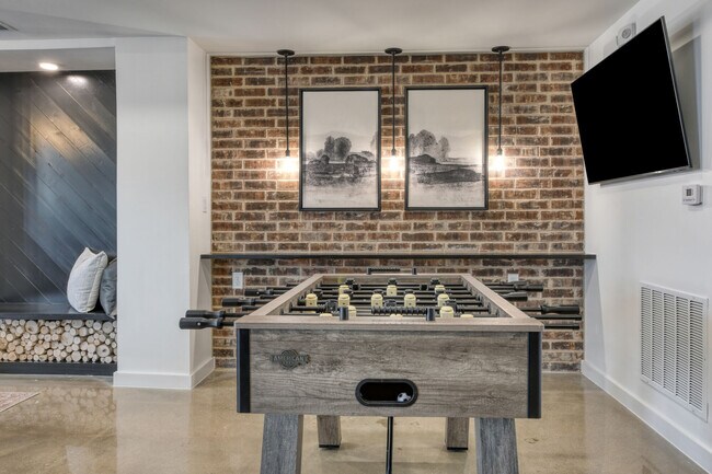 Photo - Gateway to Gruene