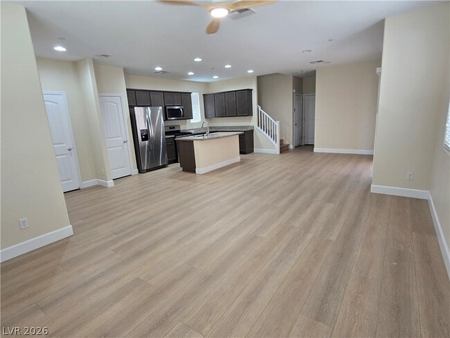 Building Photo - 2715 Hammetts Landing Walk