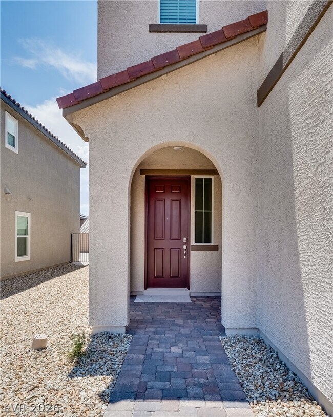 4225 Zilker Pk Ave