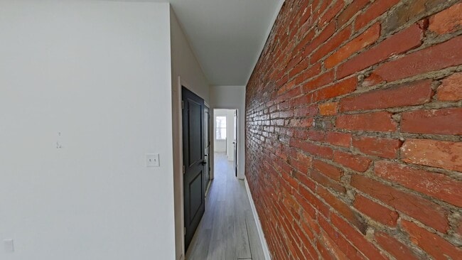 Photo - 3331 N Howard St Unidad Apt 1