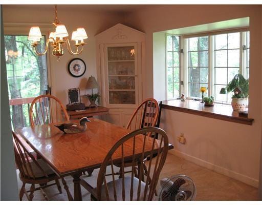 Photo - 4031 Circle Dr