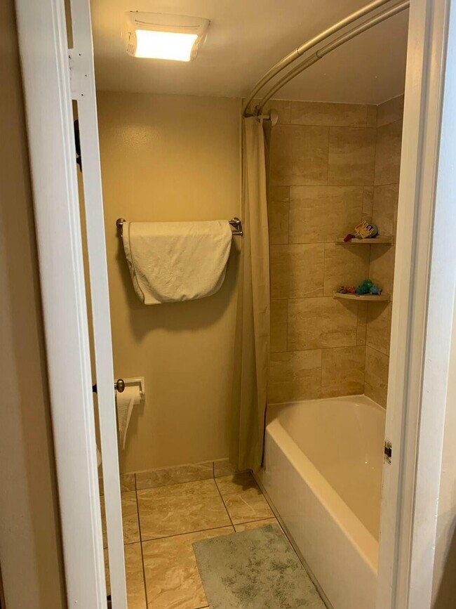 Photo - 109 Woodland Rd