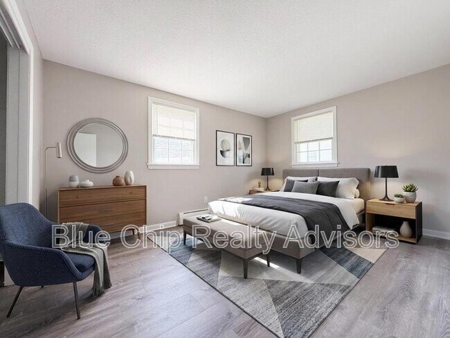 5 Meisner Cir Unit 27