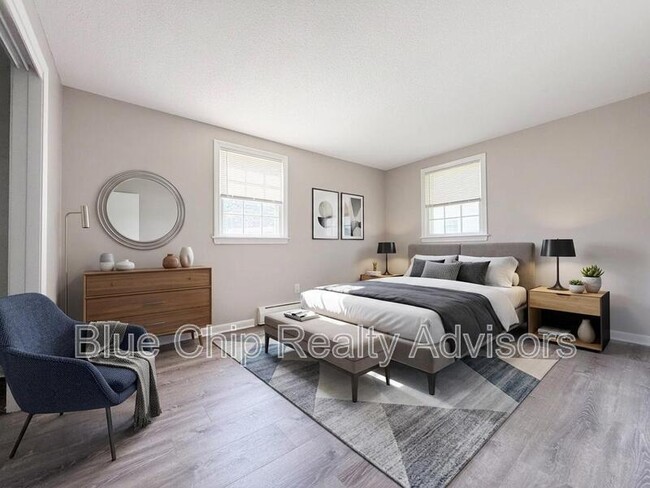 Photo - 5 Meisner Cir Unit 27