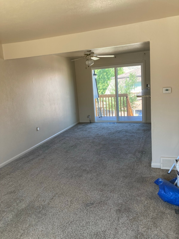 Photo - 1404 Ulysses St