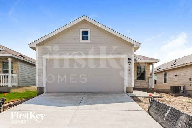 Building Photo - 4546 Meadowland Pl Rental