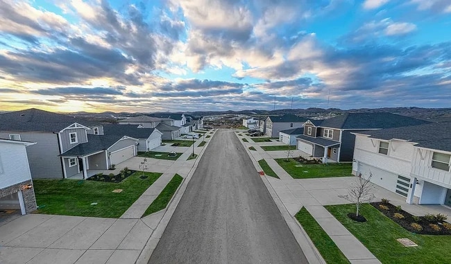 Photo - 3912 Northbrook Dr