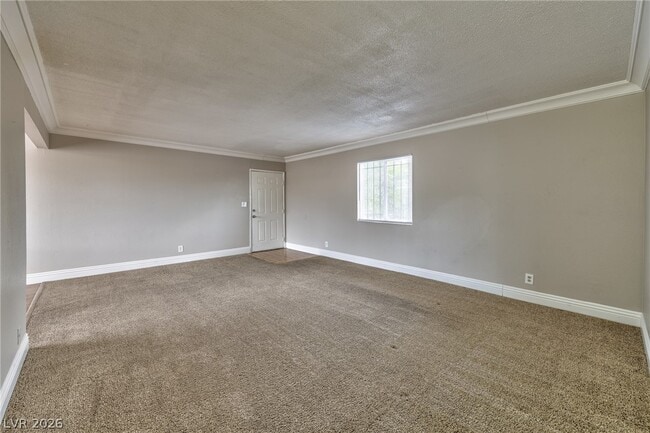 Photo - 3237 Arlene Way Unidad 3