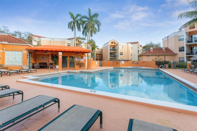 Photo - 6296 NW 186th St Unit 106