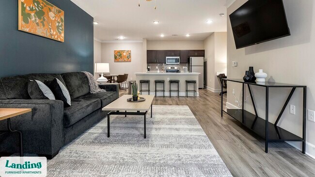 Photo - 195 N Creek Dr Unit 1304.1410727