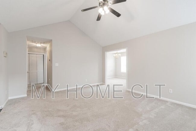 Photo - 12025 Brownestone View Dr