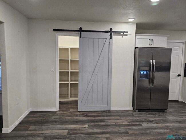 Photo - 1812 Jonquil Park Dr