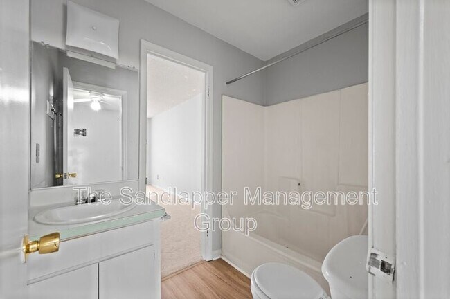 Photo - 3614 Peppertree Ln