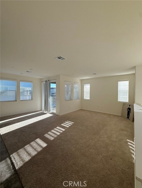 Photo - 4068 Summer Wy