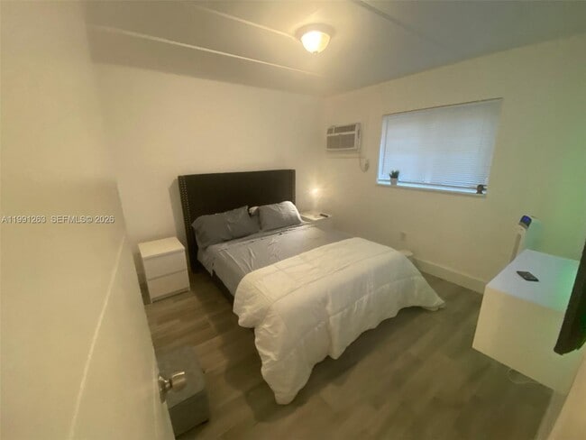 Photo - 734 NW 80th St Unit 14