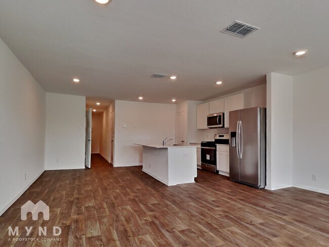 Photo - 5714 Agate Cir