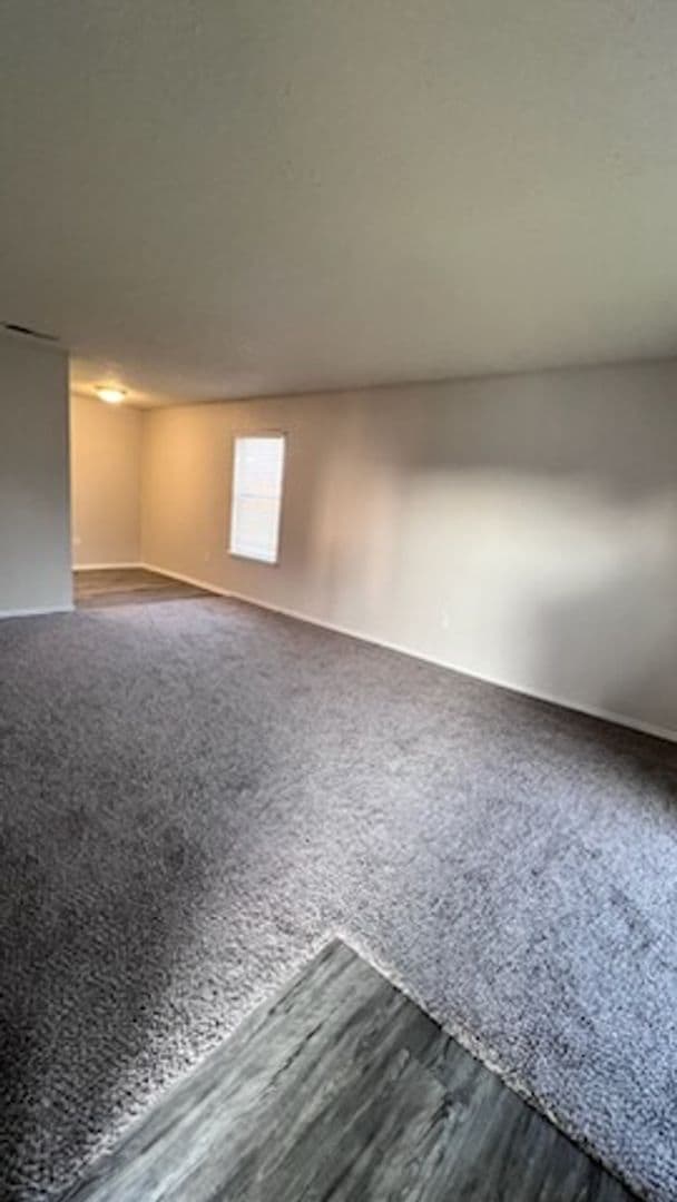 Hickory Grove Apartments