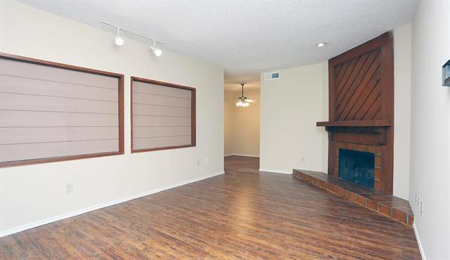 Photo - 9254 Forest Ln Unit 507