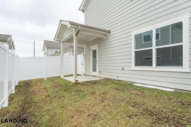 Photo - 3164 Mulberry Blvd Unit 173