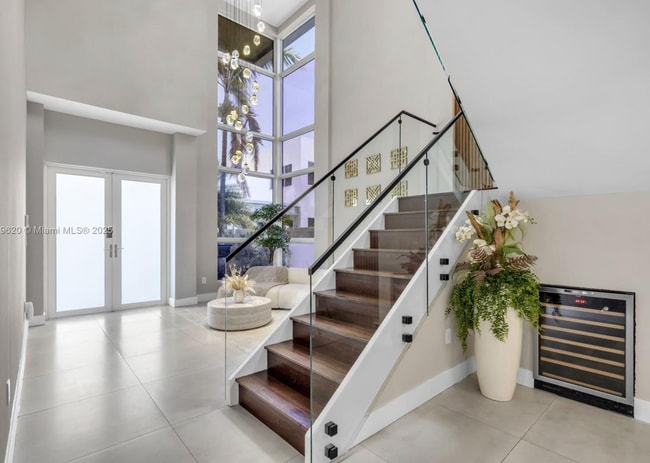 Photo - 7534 NW 98th Ave