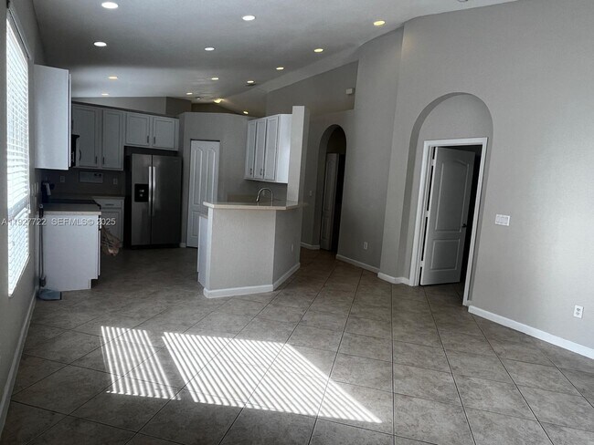 Photo - 2219 Portofino Ave