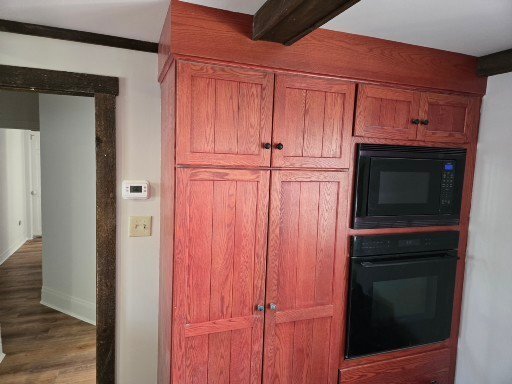 Photo - 68 S State St Unit 4