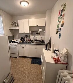 100 Myrtle St Unit 6