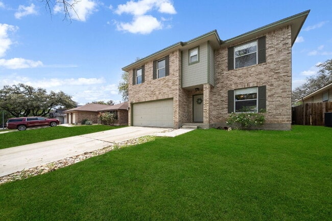 Photo - 8567 Timber Lodge