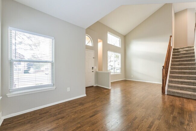 Photo - 12642 S Silver Creek Ct