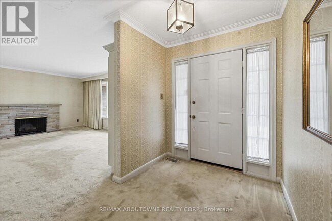 Photo - 1087 Linbrook Rd