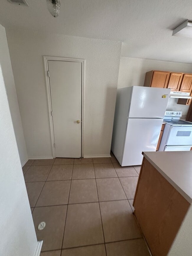 Photo - AVAILABLE NOW !