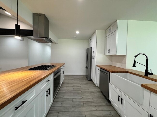 Photo - 2500 Harrowden Dr