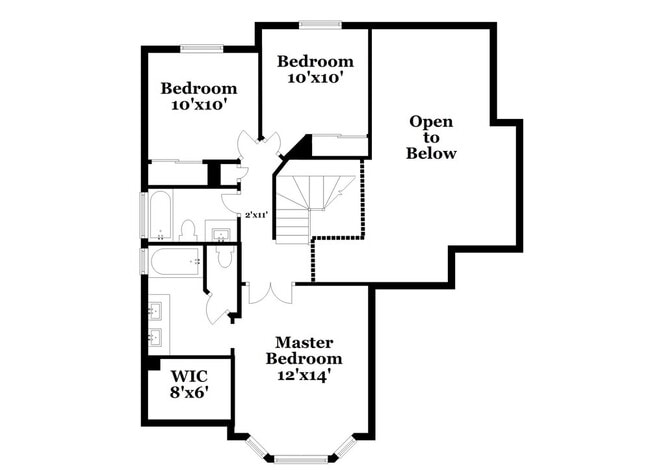 Photo - 5212 Standing Rock Pl