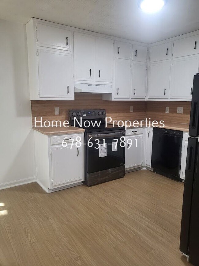 Photo - 3530 Southgate Way SE Unidad A