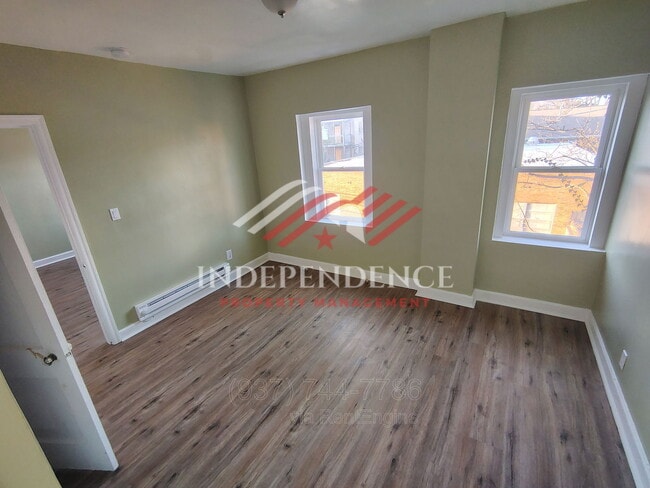 Photo - 408 N Wayne St Unit #15