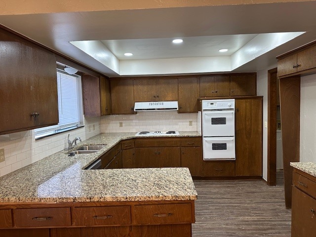 Photo - 7207 Warriner Way