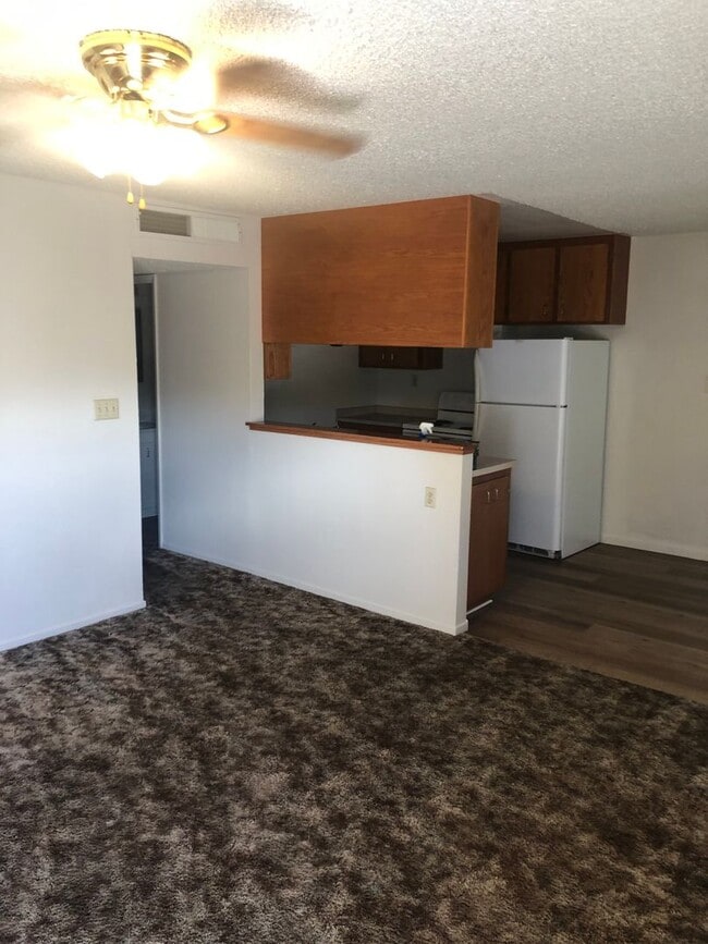 Photo - 2512 Standiford Ave Unit C