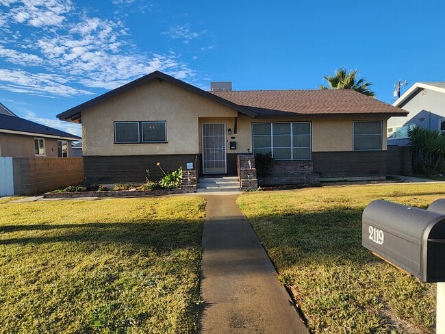 Building Photo - 2119 Wingland Dr Rental