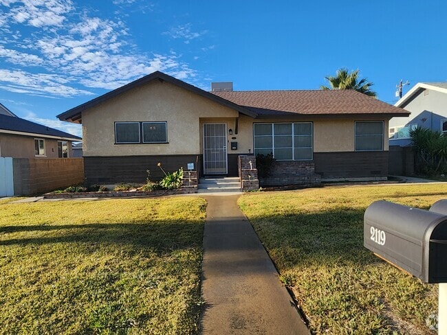 Building Photo - 2119 Wingland Dr Rental