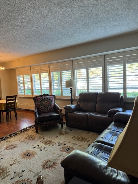 Photo - 333 W Meyer Blvd Unit 112