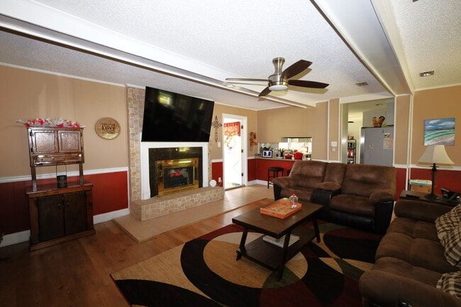 Photo - 3874 Camellia Dr