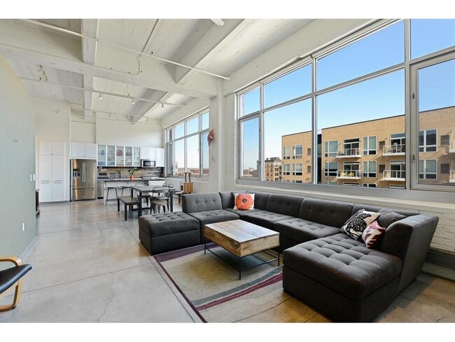 Photo - 700 N Washington Ave Unidad 514