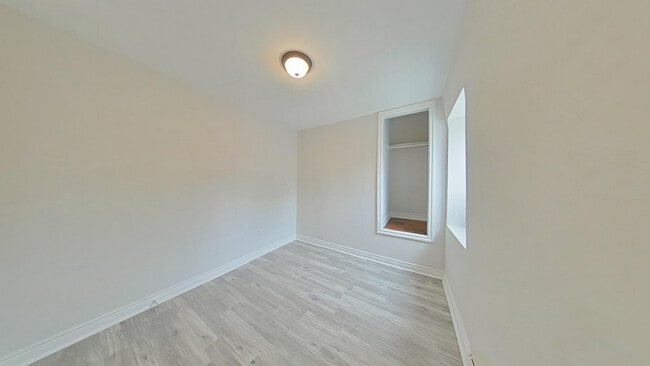 Photo - 1154 & 1158 Queen Street West