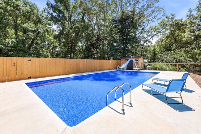 Photo - 4225 Twin Rivers Dr Unidad SI ID1603332P